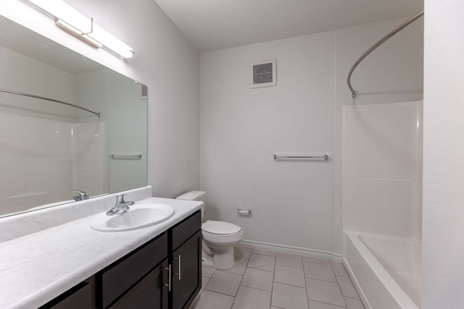 Sansom Bluff Image 10