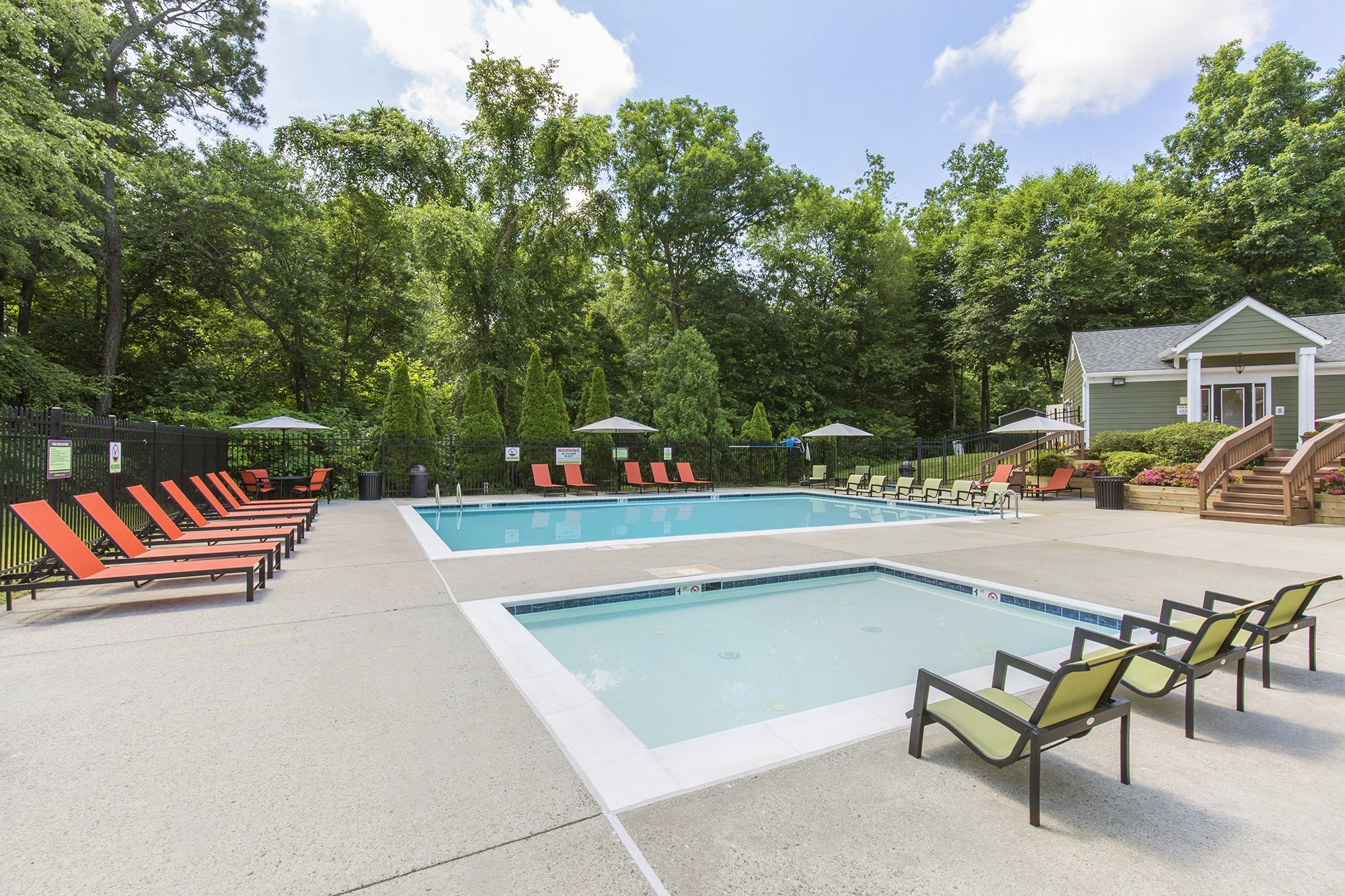 Hanover Crossing  Image 11