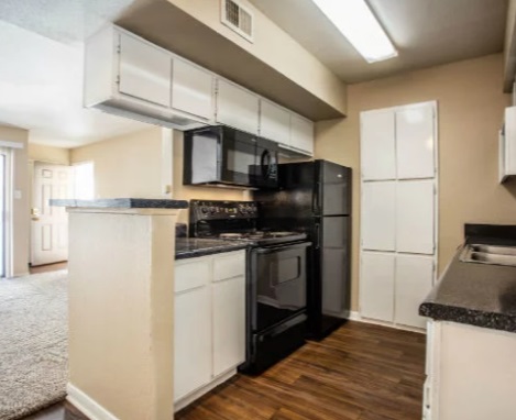 Candleridge Park Image 9