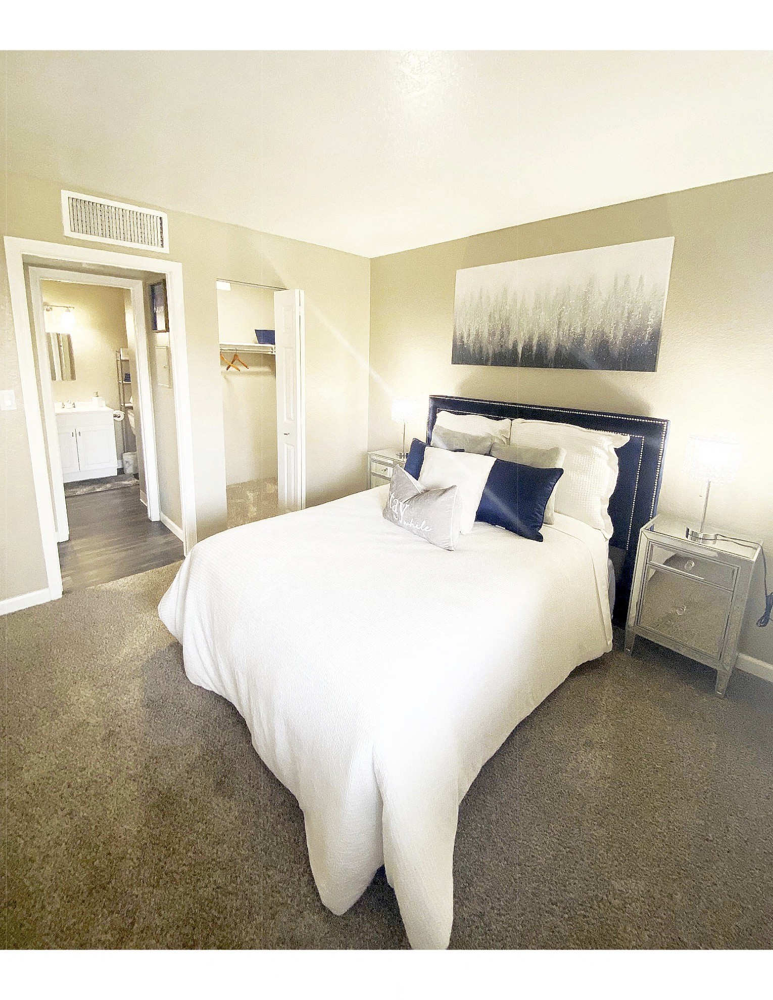 Vista Del Sol Apartments Image 75