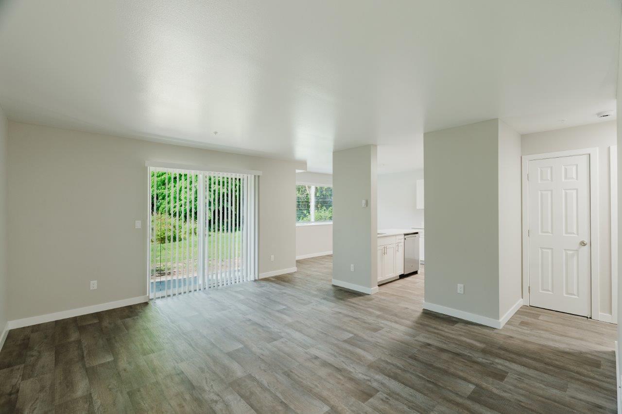 Aspire Columbia Ridge Image 46