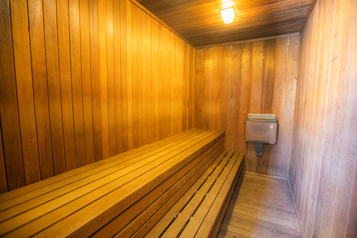 East Bay Apartment Homes Image 4