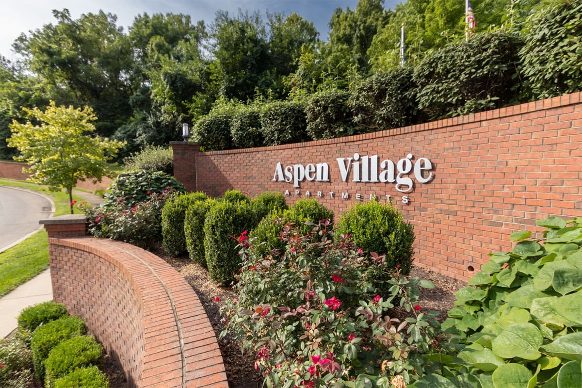 Aspen Village Image 52