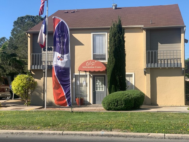 Celina Plaza Image 1