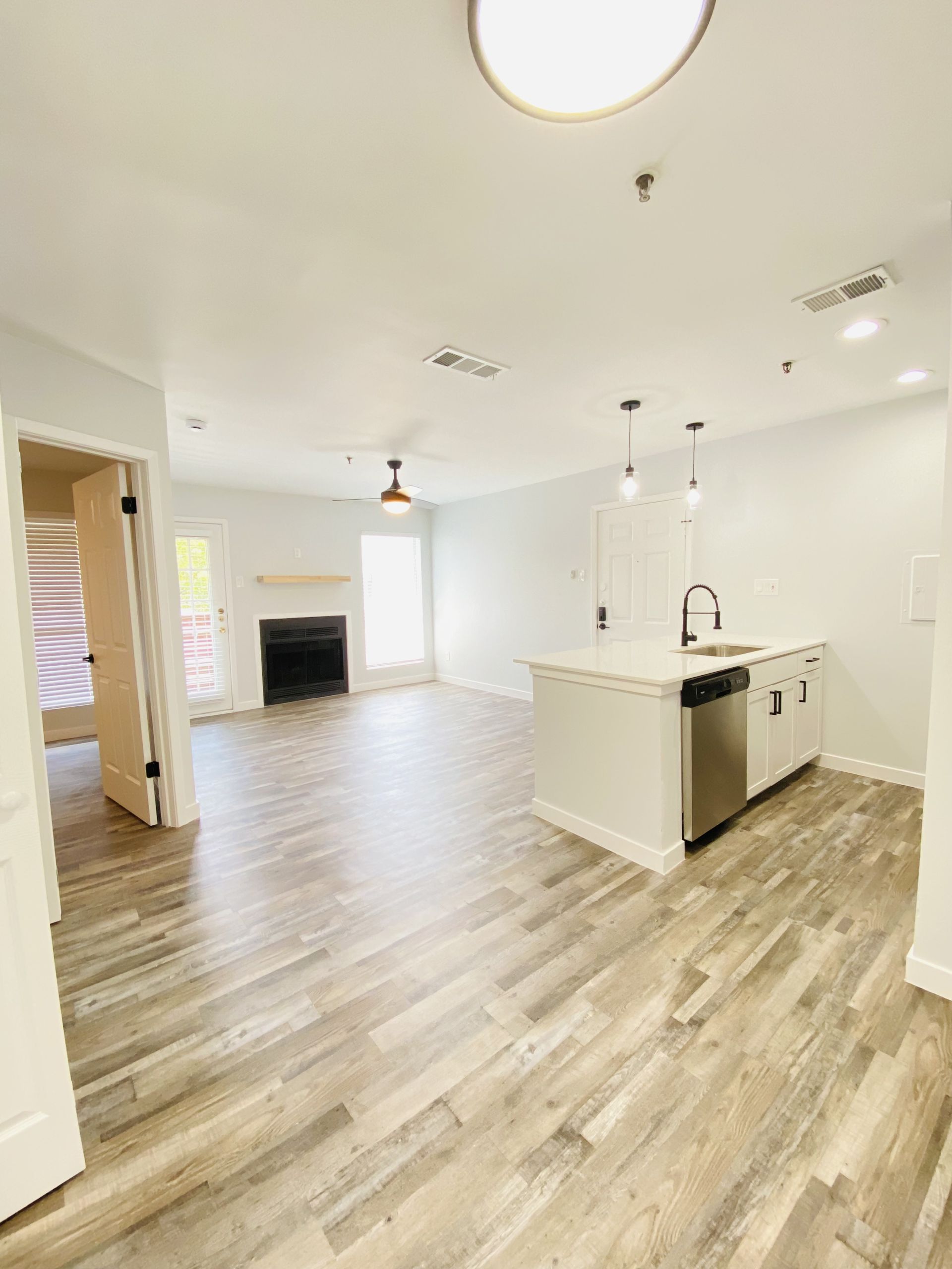 Moser Gardens Image 6