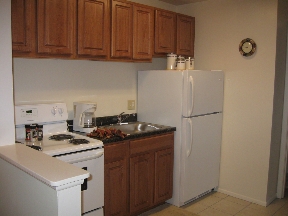 The Christopher Image 2