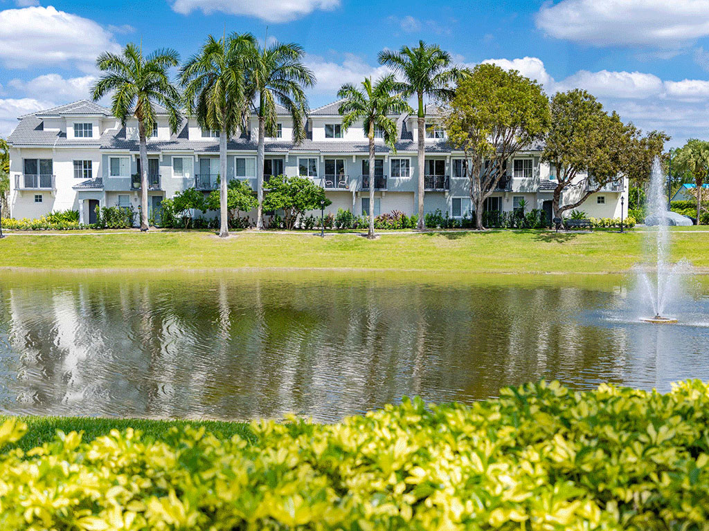 Villas D'Este Image 48