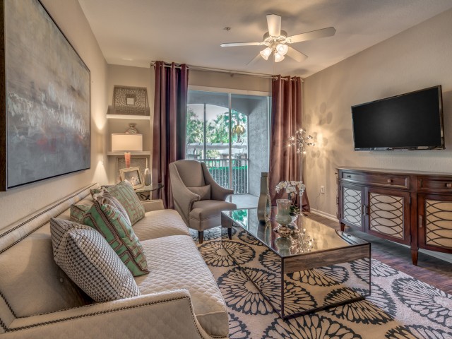 Sanctuary at Highland Oaks Image 2