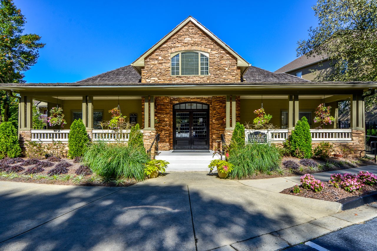 Highland Square Image 7