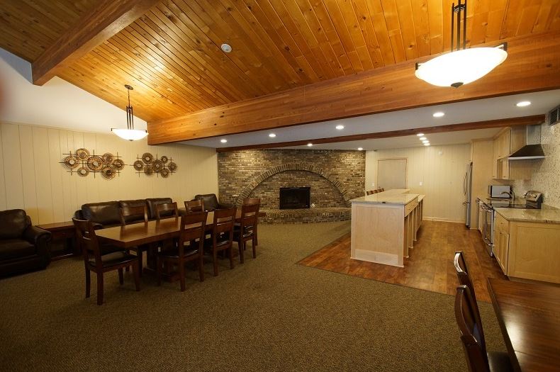 Larpenteur Estates Image 7