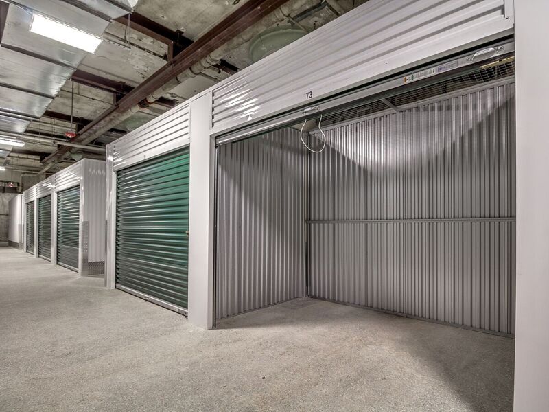 The Montgomery Image 11