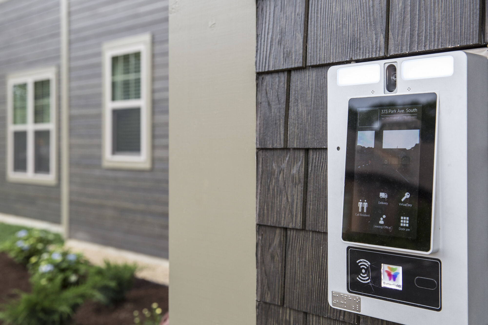 Paddock Estates Image 24