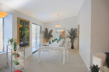 Aldingbrooke Image 7