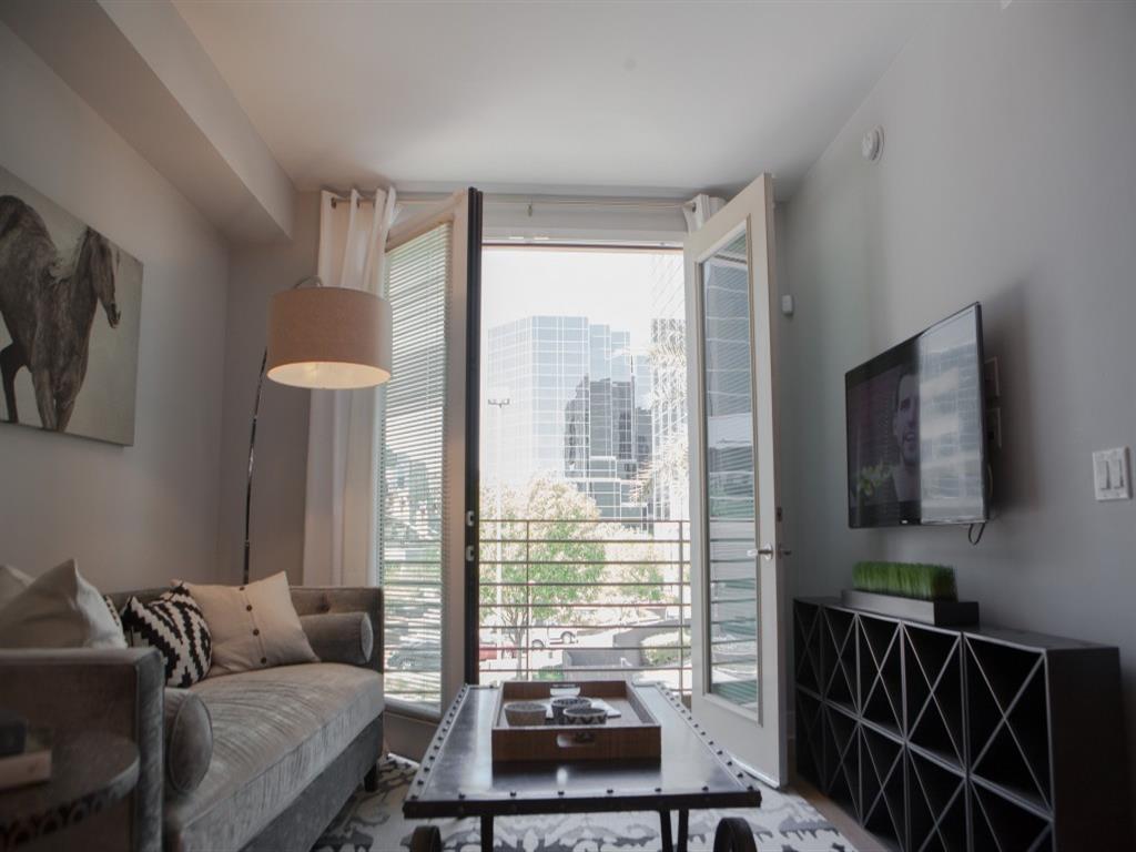 Biltmore at Camelback Image 14