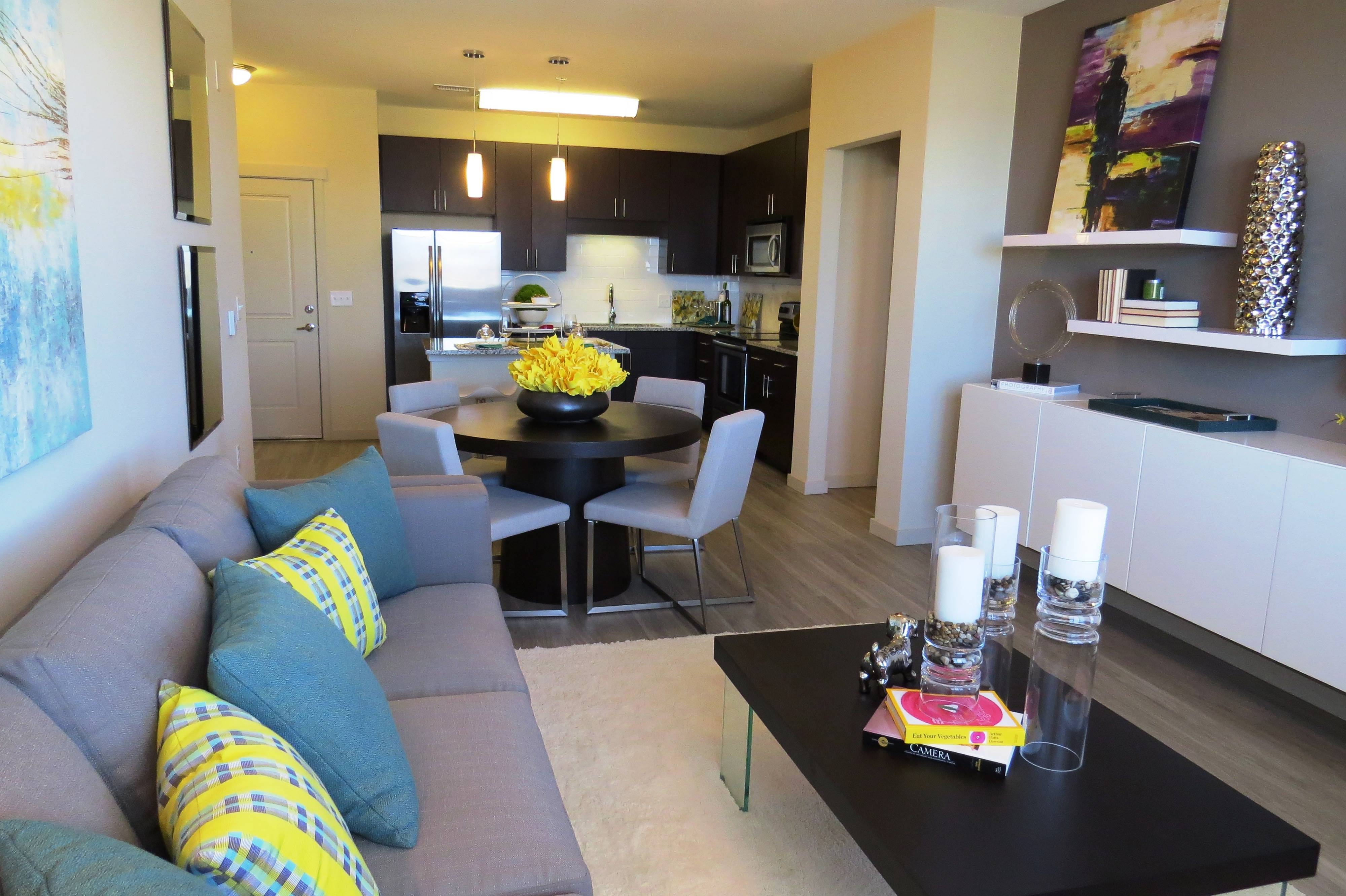 Elevation At County Line Image 4