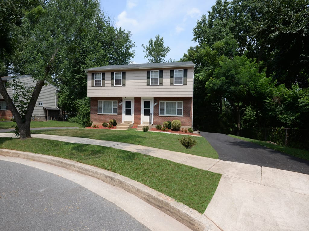 Rockdale Gardens  Image 2