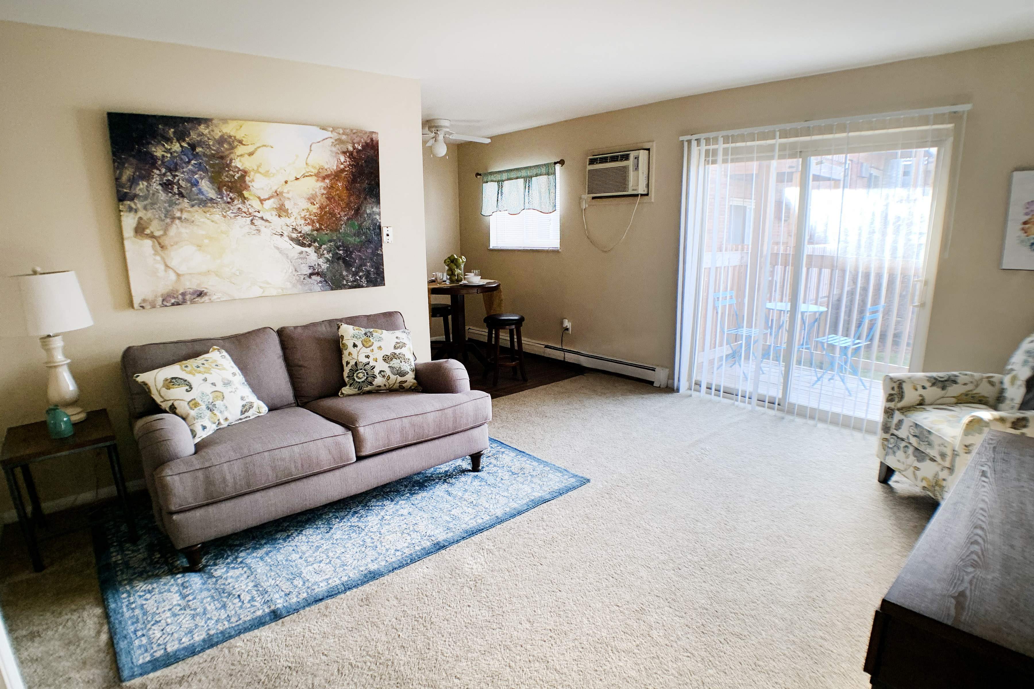 Wentworth Estates Image 14