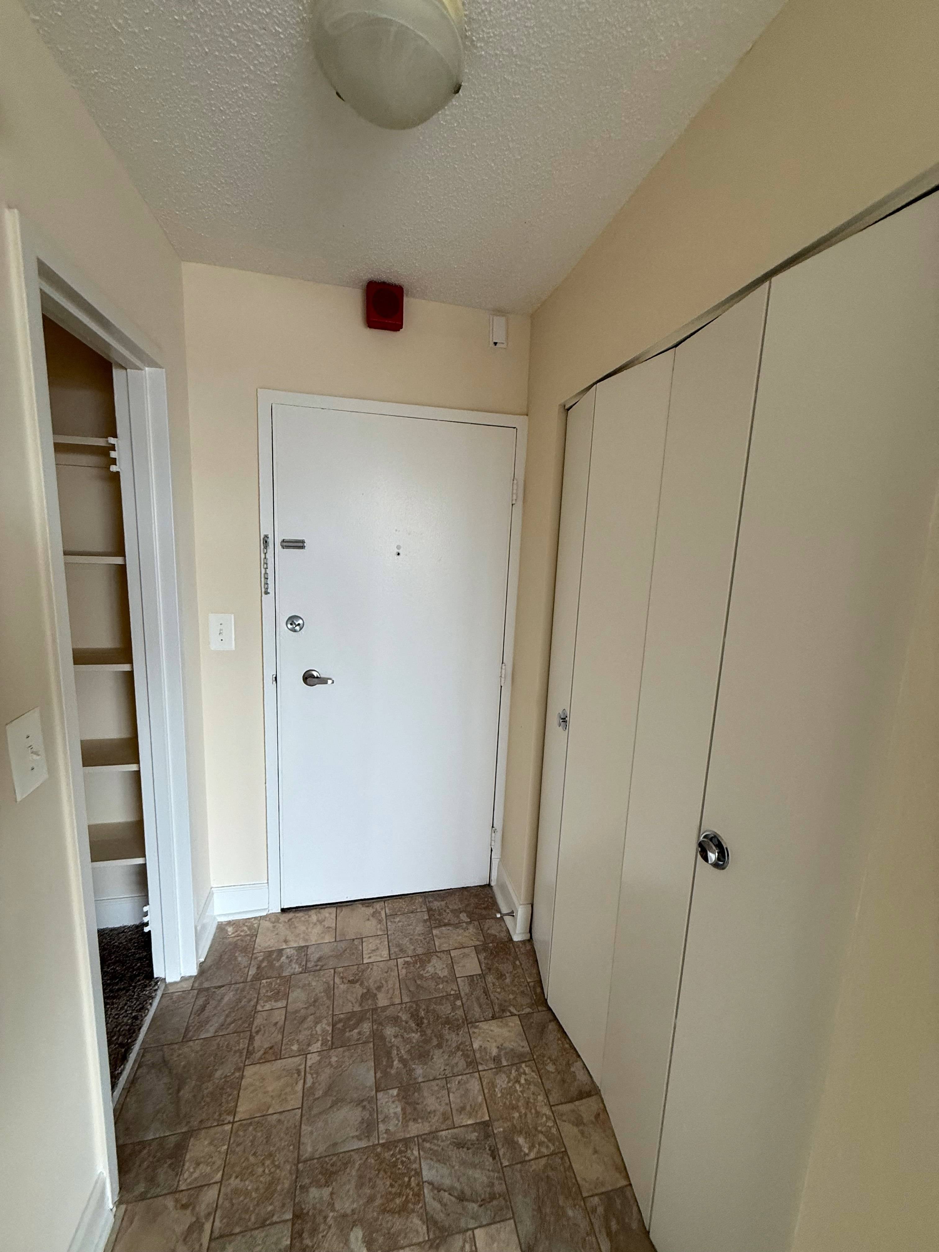 Horizon House Image 27