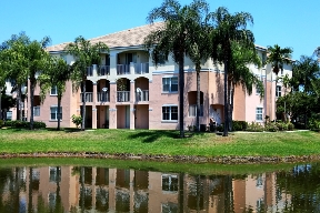 The Grove at Turtle Run Image 4