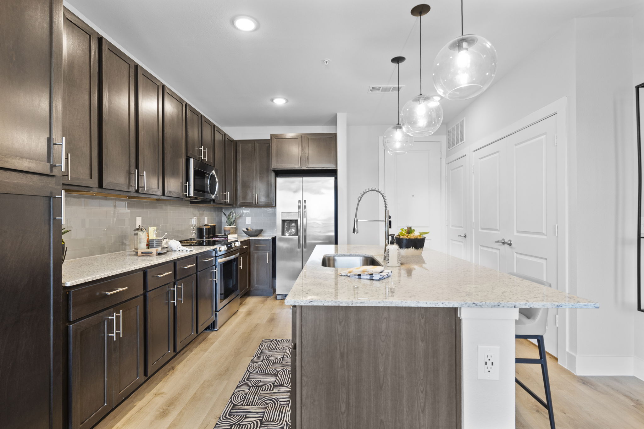 Prairie Modern Image 3