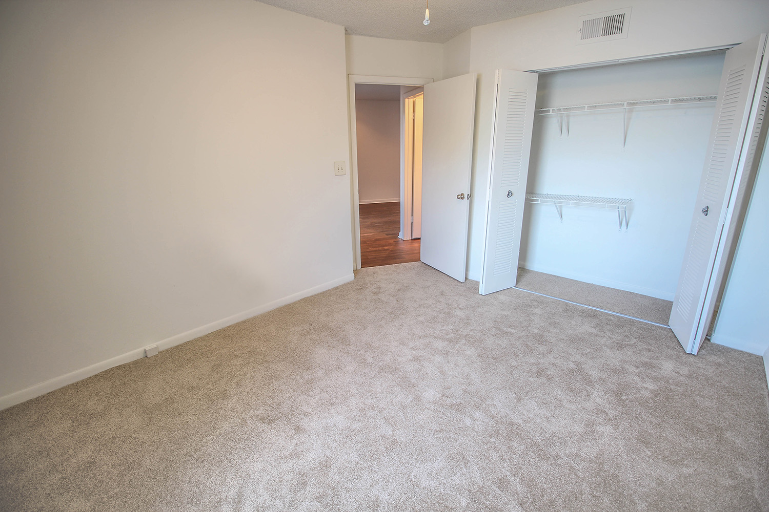 The Landings at Pembroke Lakes Apartments Image 15