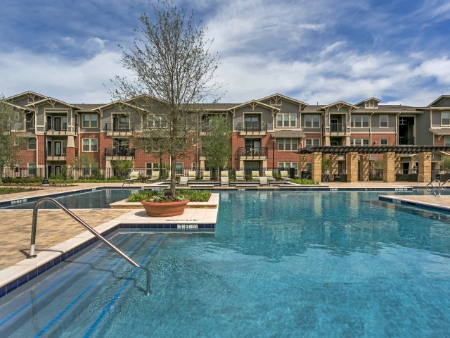 The Berkeley Image 36