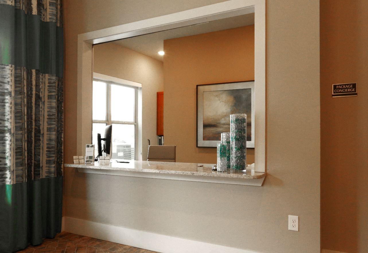 McDermott 55 Image 22