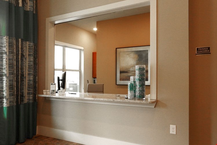 McDermott 55 Image 22