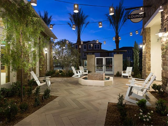 Avalon Baker Ranch Image 12