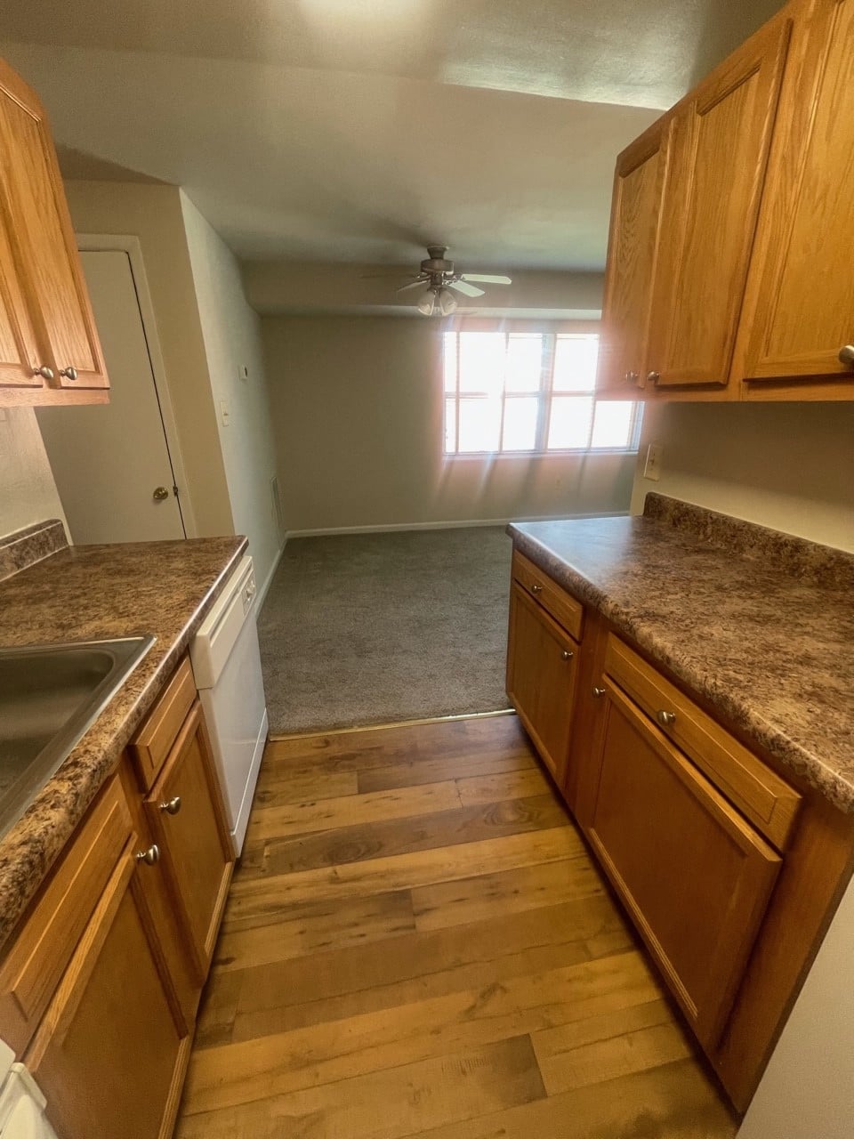 Longview Image 58
