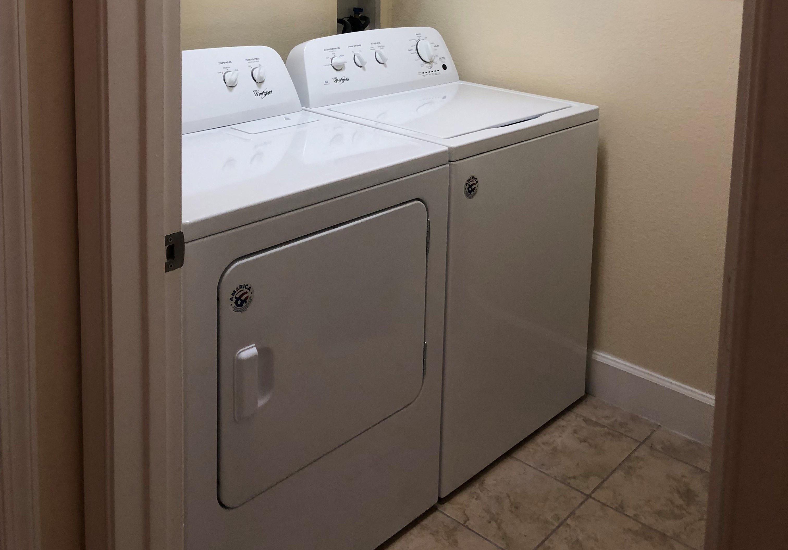 Cypress Pointe Image 13