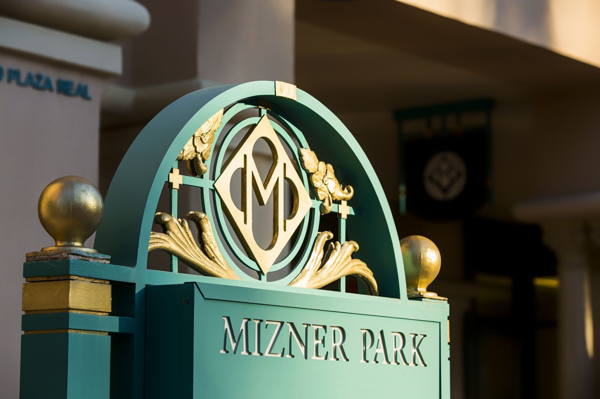 Camden Boca Raton Image 31