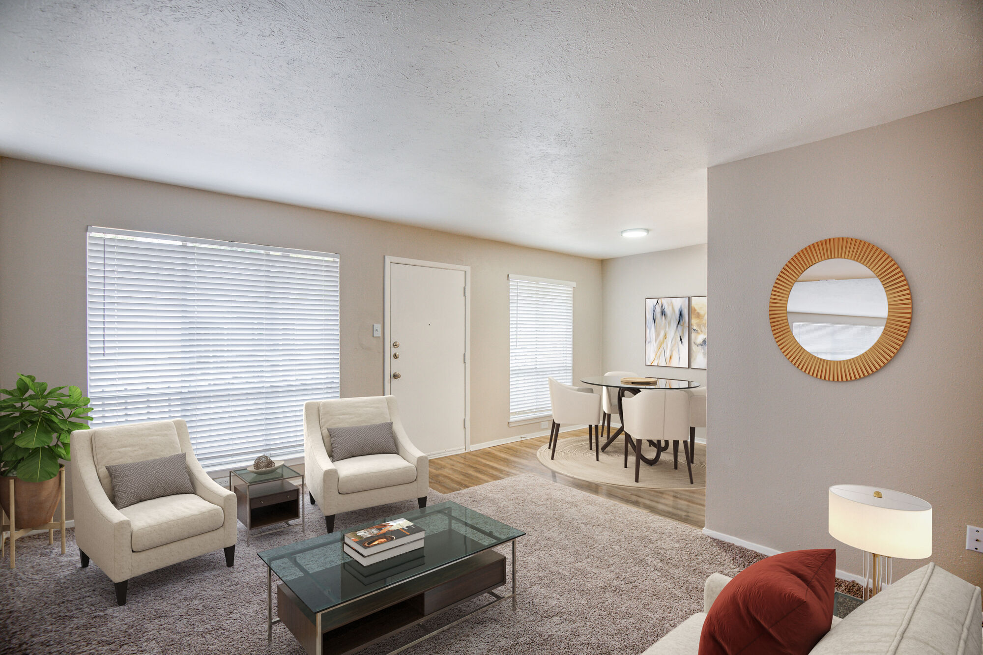 Lakeridge Heights Image 13