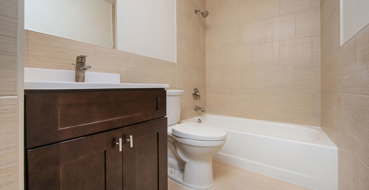 The Warehouse Apartments Image 8