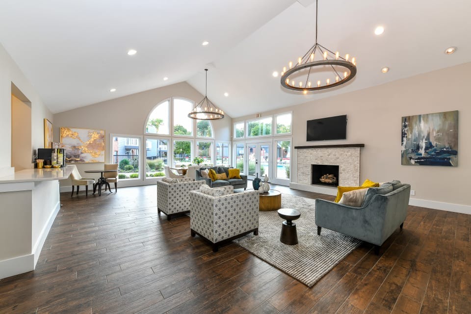 Waterford Place Apartments Image 17