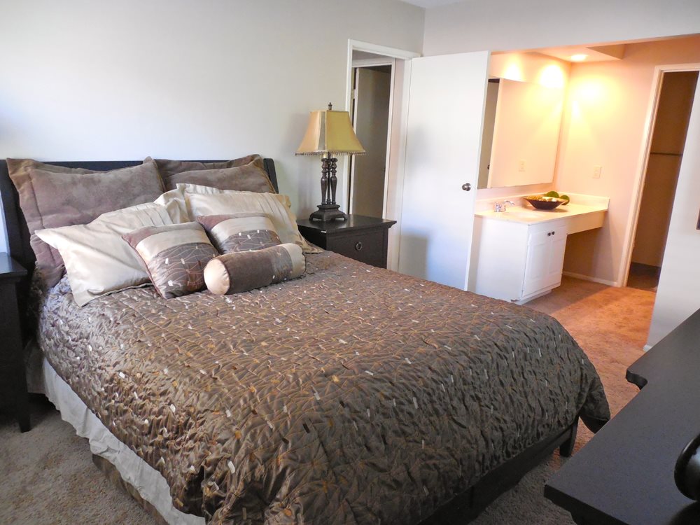 The Oaks at Prairie View Image 15