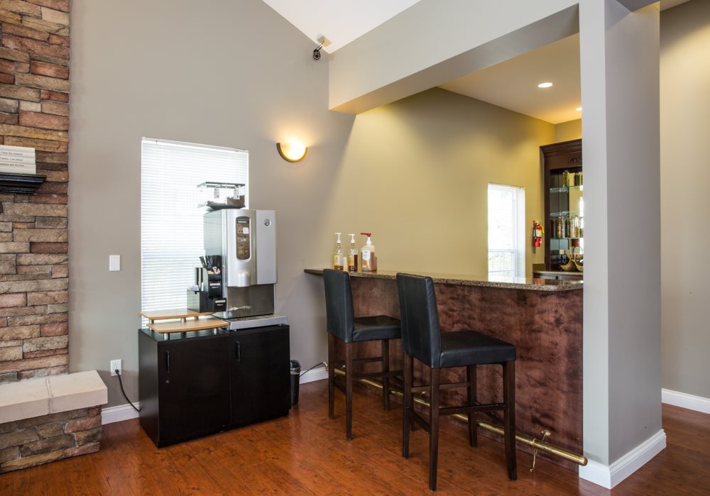 Villas at Crystal Lake Image 17