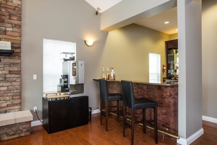 Villas at Crystal Lake Image 17