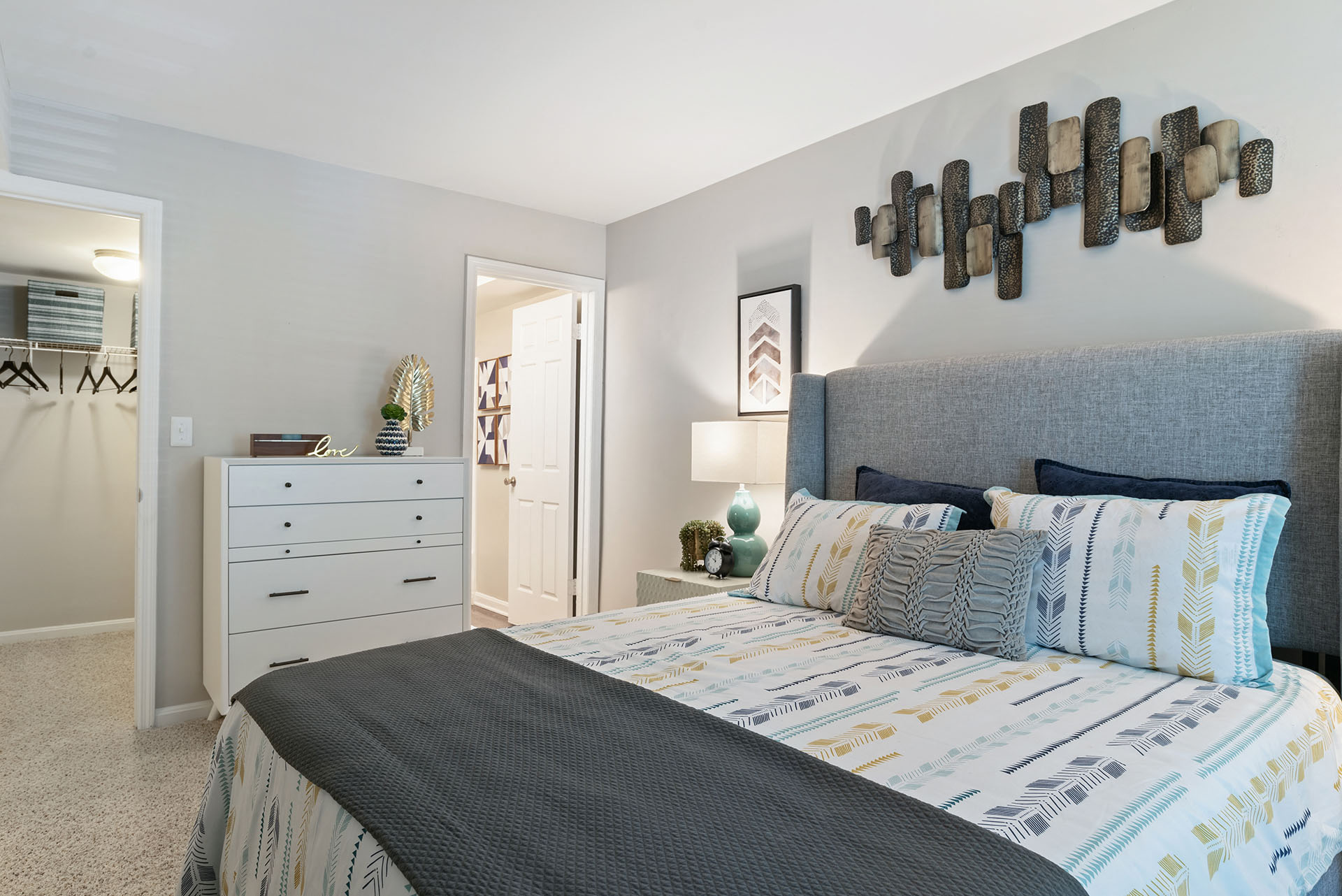 Reserve at Regency Park Image 6