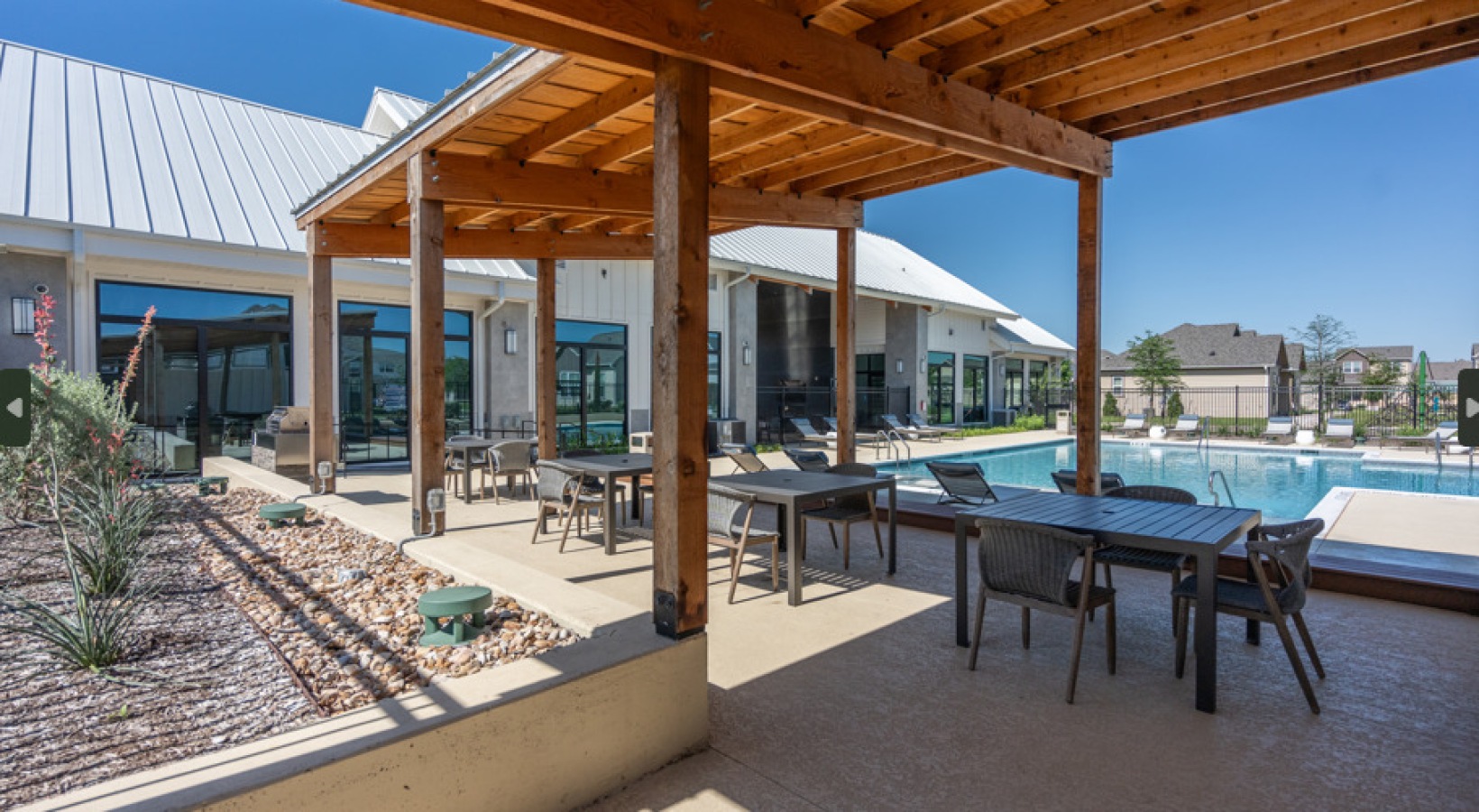 Avendale at The Colony Image 4