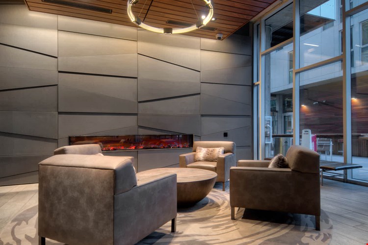 855 Brannan Image 41