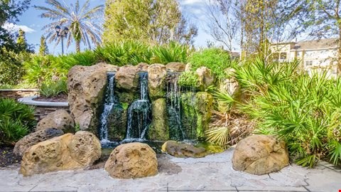 Fountains at Falkenburg Image 1