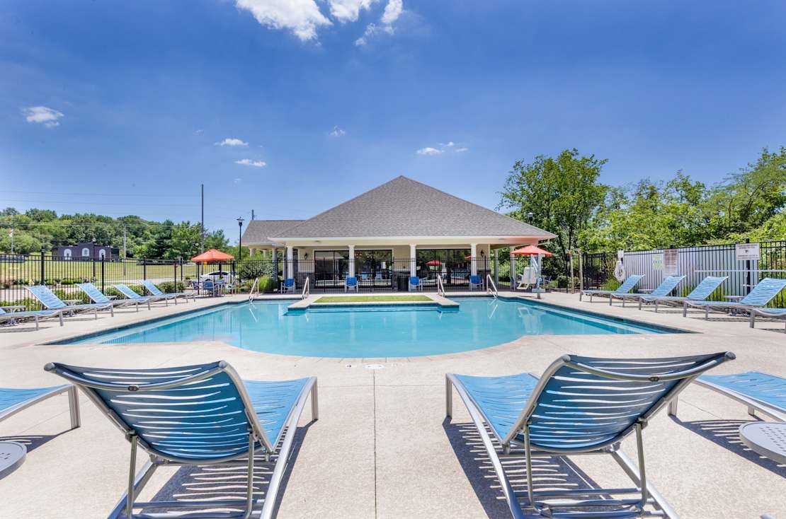 Aventura at Towne Centre Image 2