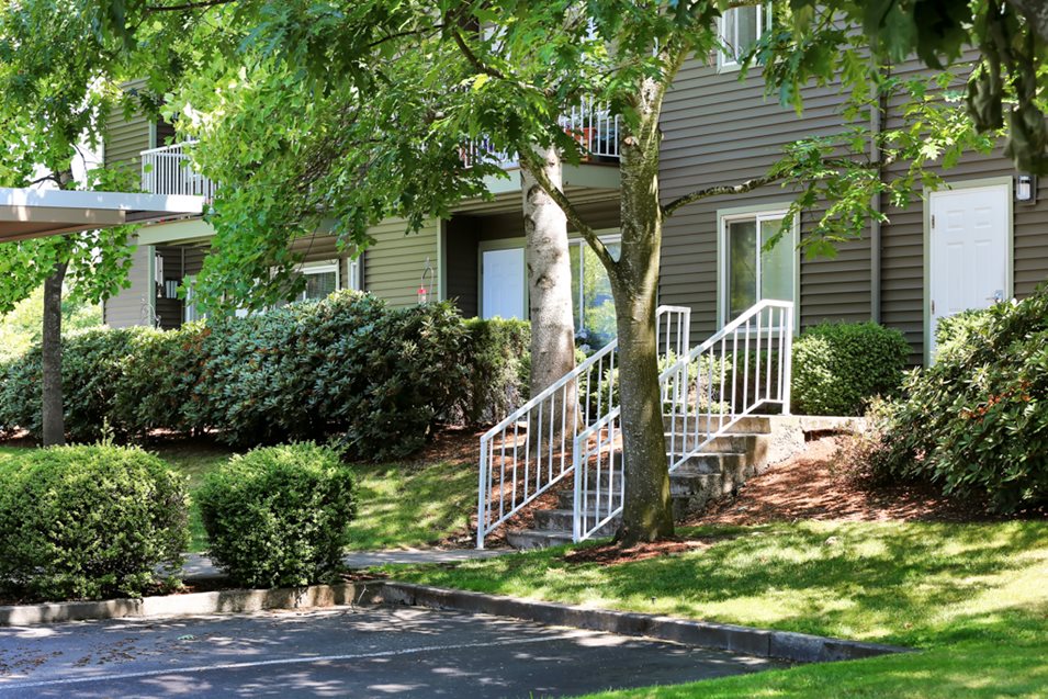 The Vintage at Bellingham  Image 20