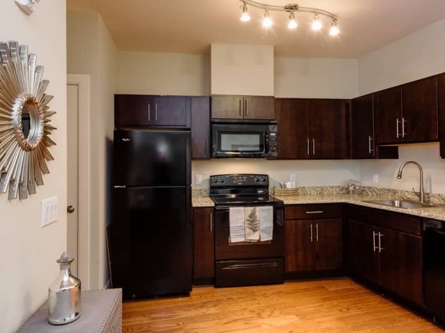 Meridia Lifestyles Image 12