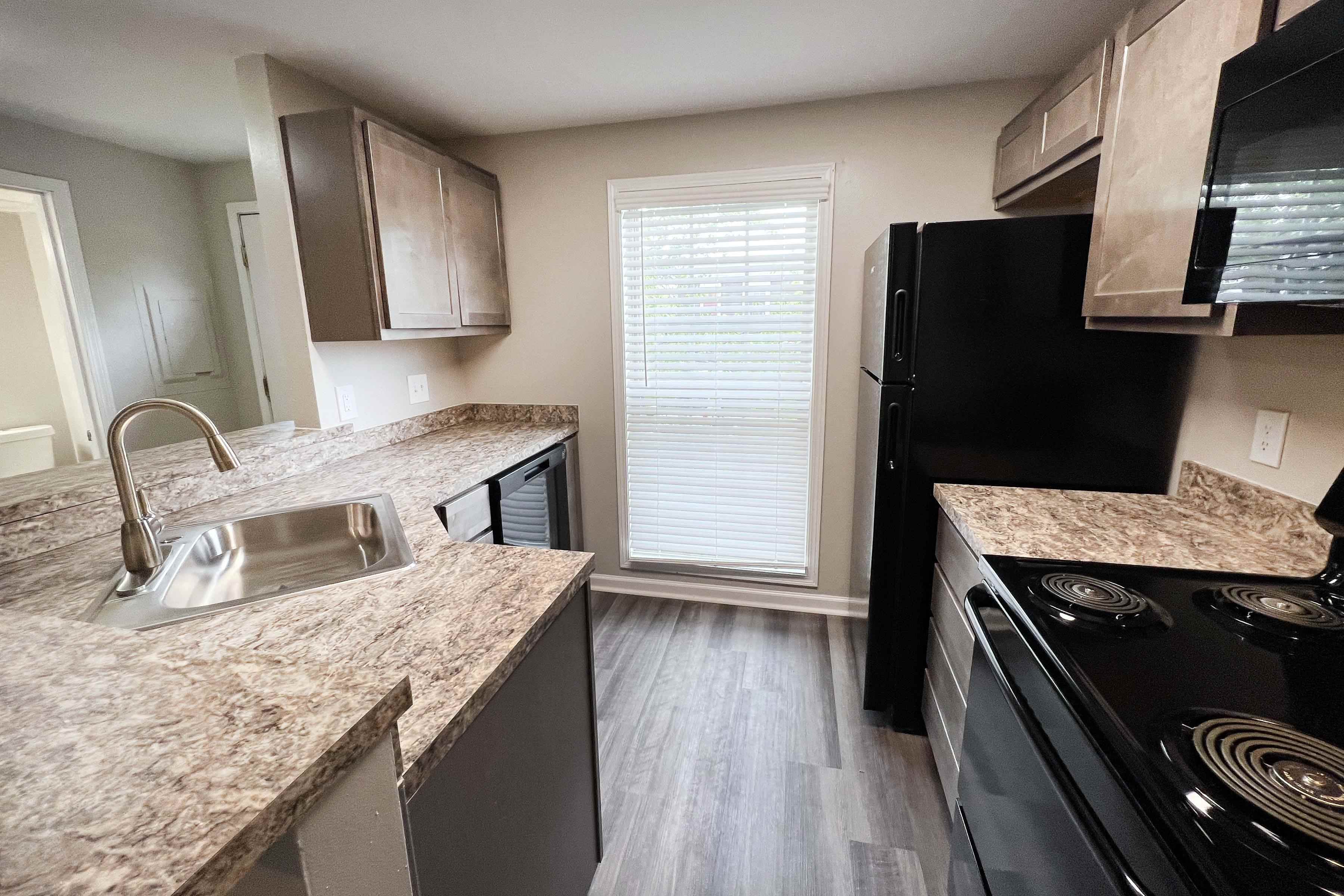 Woodhills Apartments Image 80