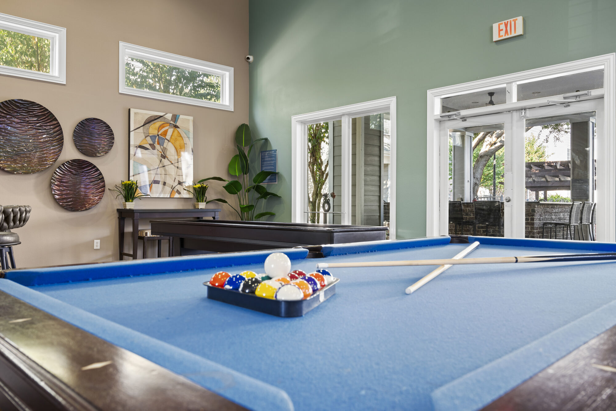 The Pointe at Victoria Image 22