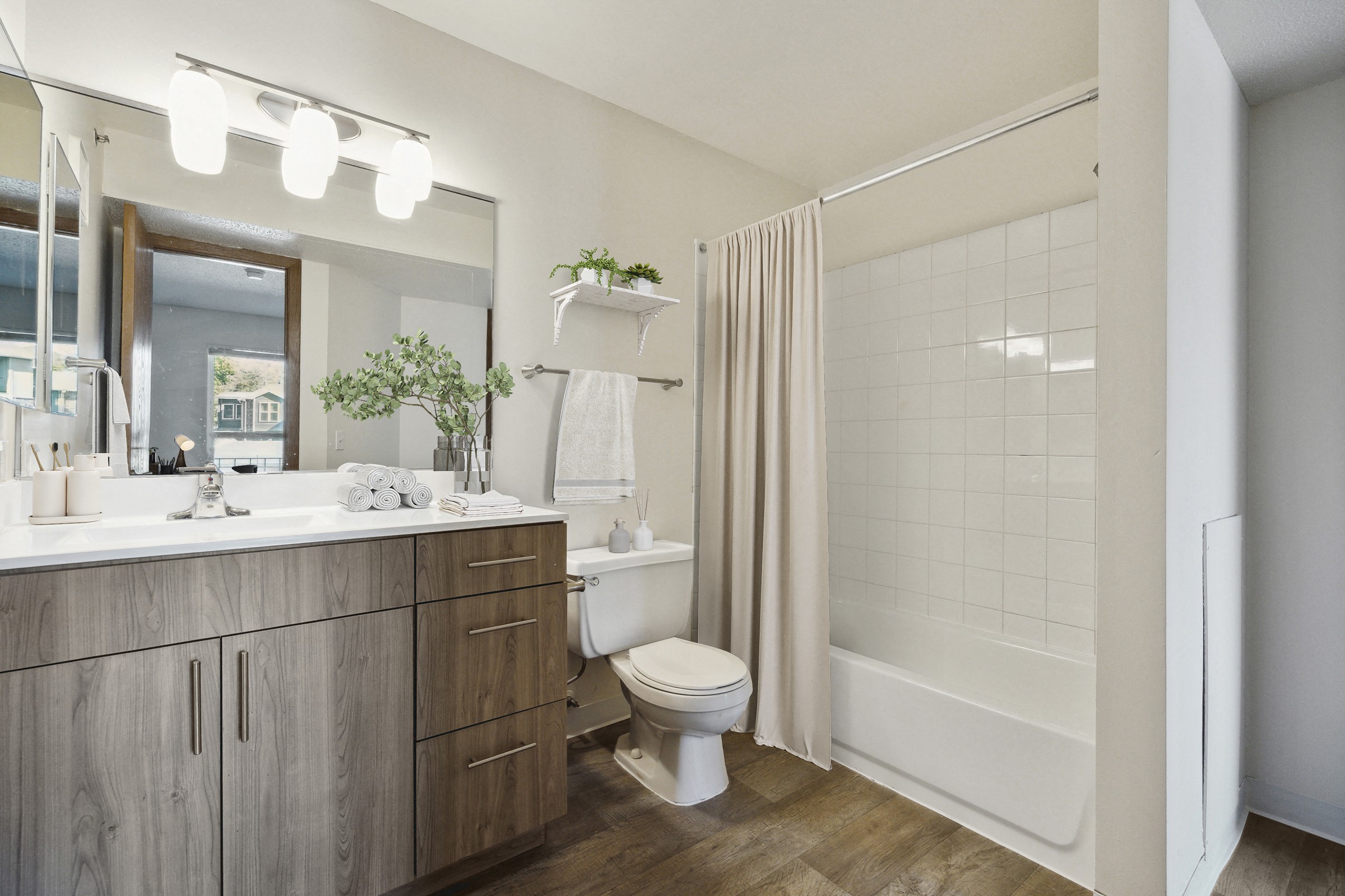 Eden Commons Image 10