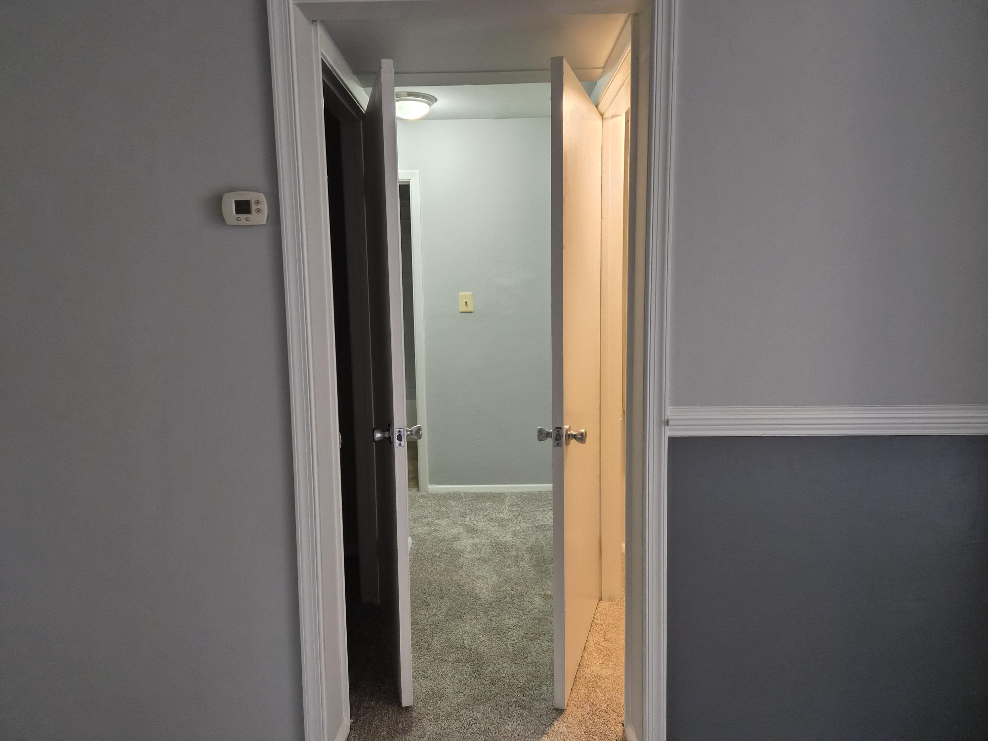 Woodbridge Forest Image 62