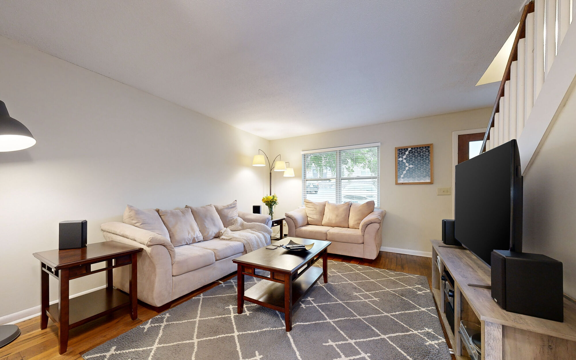 Northshore Village Image 130